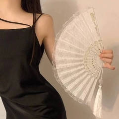 [ Set 10 Cái ] Quạt - 22408