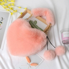 [ Set 3 Cái ] Túi Xách - 22594