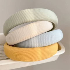 [ Set 12 Cái ] Cài Tóc - 22672