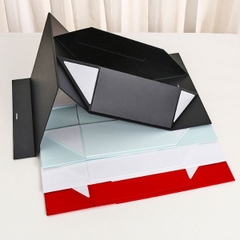 [ Set 5 Hộp ] Quà Tặng [ Nhiều Size ]- 18245