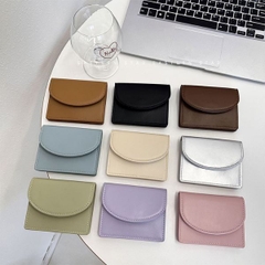 [ Set 5 Cái ] Ví Đựng Tiền - 922714