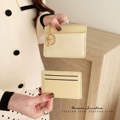 [ Set 5 Cái ] Ví Đựng Tiền - 922740