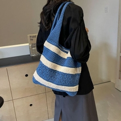 [ Set 2 Cái ] Túi Tote - 932298