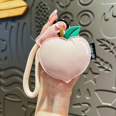 [ Set 6 Cái ] Móc Khóa Treo Túi - 932320