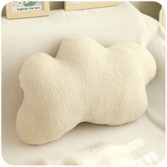 [ Set 2 Cái ] Gối Tựa Lưng [ 53 x 32cm ] - 934624