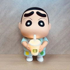 [ Set 2 Cái ] Đèn Ngủ [ Size 25cm ] - 935013