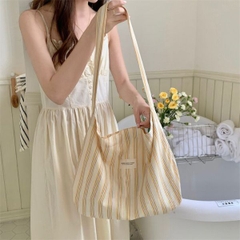 [ Set 2 Cái ] Túi Tote - 935047