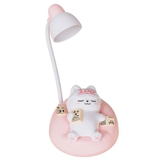 [ Set 2 Cái ] Đèn Ngủ - 935049