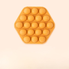 [ Set 12 Cục ] Tẩy ít Vụn - 935094