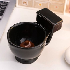 [ Set 2 Cái ] Ly Cốc Sứ - 921898