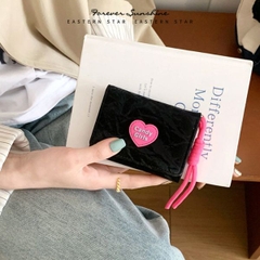 [ Set 2 Cái ] Ví Đựng Tiền - 935202