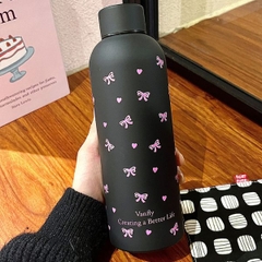 [ Set 2 Cái ] Bình Giữ Nhiệt [ 500ml ] - 935206