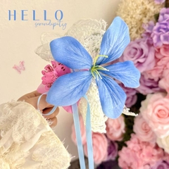 [ Set 10 Cái ] Kẹp Tóc - 922877