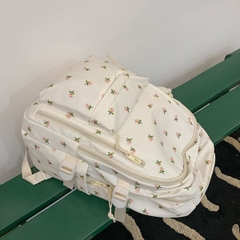 [ Set 2 Cái ] Balo [ 43*18*30cm - Không Phụ Kiện ] - 935303