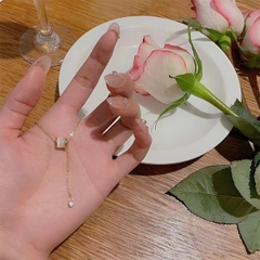 [ Set 5 Sợi ] Dây Chuyền - 935324