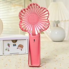 [ Set 2 Cái ] Quạt Sạc - 935350