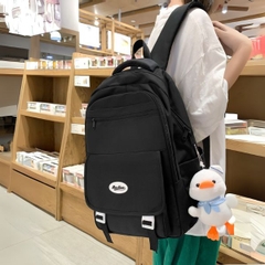 [ Set 2 Cái ] Balo [ 43*14*31cm - Không Phụ Kiện ] - 935359