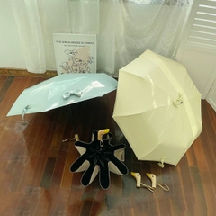 [ Set 2 Cây ] Dù / Ô Chống UV - 935392