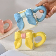 [ Set 2 Cái ] Ly Cốc Sứ [ Hộp Thường ] - 935397