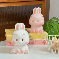 [ Set 2 Cái ] Ly Cốc Sứ [ Hộp Thường ] - 935406