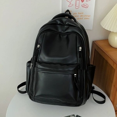 [ Set 2 Cái ] Balo [ 45*14*32cm - Không Phụ Kiện ] - 935430