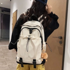 [ Set 2 Cái ] Balo [ 42*16*28cm - Không Phụ Kiện ] - 935433