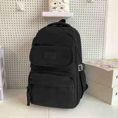 [ Set 2 Cái ] Balo [ 45*19*31cm - Không Phụ Kiện ] - 935437