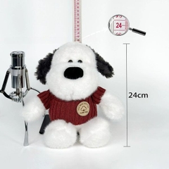 [ Set 2 Con ] Gấu Bông [ 24cm ] - 935457