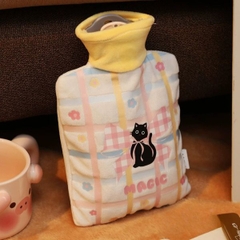 [ Set 2 Cái ] Túi Chườm Nóng [ 1000ml ] - 935491