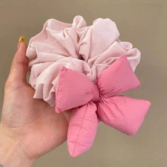[ Set 5 Cái ] Cột Tóc - 935500