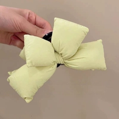 [ Set 5 Cái ] Cột Tóc - 935501