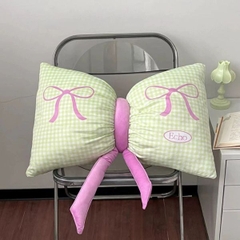 [ Set 2 Cái ] Gối Tựa Lưng [ 70cm ] - 935525