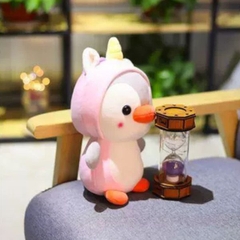 [ Set 2 Con ] Gấu Bông [ 23cm ] - 95543