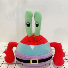 [ Set 3 Con ] Gấu Bông [ 20-25cm ] - 95547