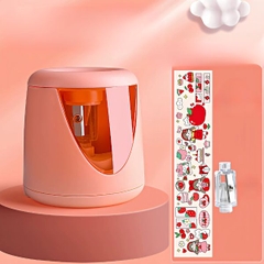 [ Set 2 Cái ] Máy Gọi Bút Chì Tự Động - 95550