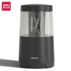 [ Set 2 Cái ] Máy Gọt Bút Chì [ Deli ] - 95551