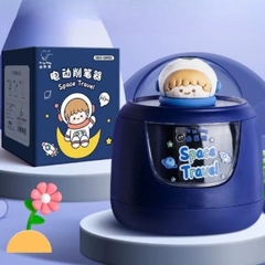 [ Set 2 Cái ] Máy Gọi Bút Chì Tự Động - 95554