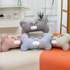 [ Set 2 Con ] Gấu Bông [ 60cm ] - 95568