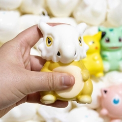 [ Set 6 Cái ] Squishy - 95603