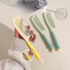 [ Set 10 Cái ] Lược - 95678