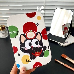 [ Set 5 Cái ] Gương Gấp Để Bàn - 95705
