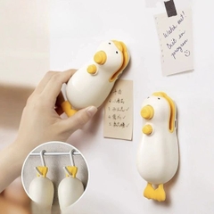 [ Set 5 Cái ] Mày Hàn Miệng Túi - 95706