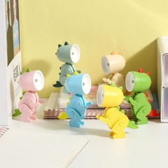 [ Set 5 Cái ] Đèn Ngủ - 95718
