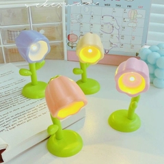 [ Set 5 Cái ] Đèn Ngủ - 95719
