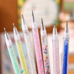 [ Set 50 Cây ] Bút Rọc Giấy - 95815
