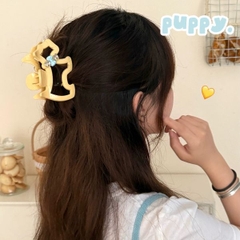 [ Set 10 Cái ] Kẹp Tóc - 95831