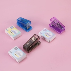 [ Hộp 12 Cái ] Ghim Bấm Giấy Shif - 95845