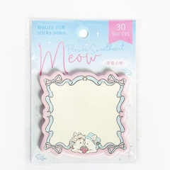 [ Set 12 Xấp ] Giấy Note [ 30 Trang ] - 95870