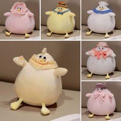 [ Set 2 Con ] Gấu Bông [ 40cm ] - 95896