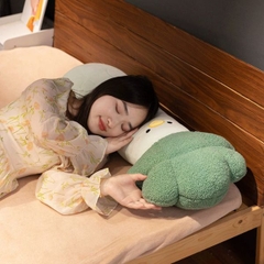 [ Set 2 Cái ] Gối Ôm - 95898